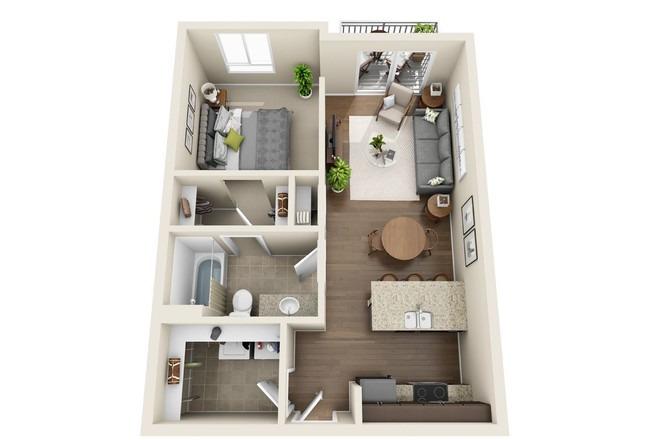 /static/images/house/20222/ceca658be40f36f7f8cc800eee36d9e3.jpg