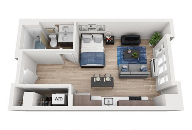 /static/images/house/20248/250cbdbb4c7d908e38fe2b42e3fb0694.jpg