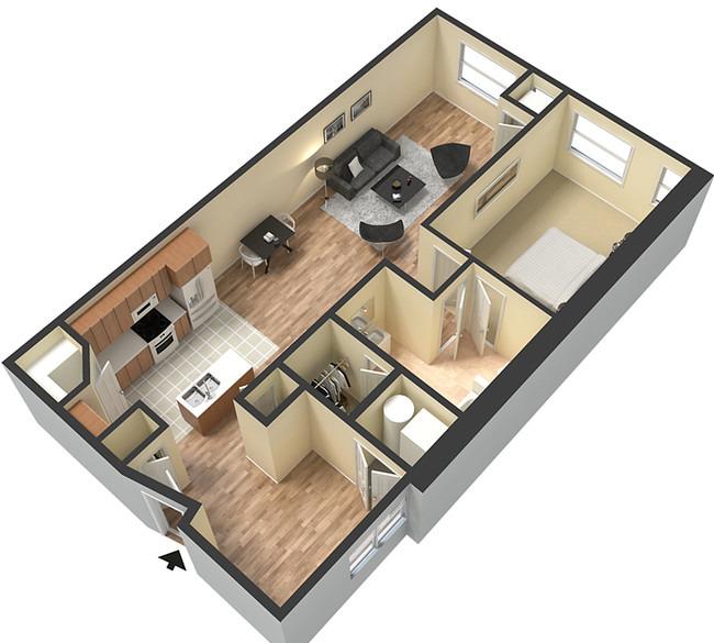 /static/images/house/20285/7c9b0884b9ae7f5cfe43cfd066cb2a4f.jpg