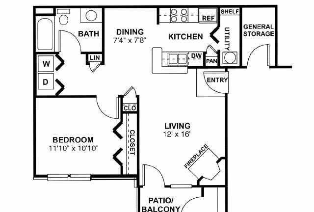 /static/images/house/20334/1f9c76d33eeb30a96f7db0ac7f8e9567.jpg