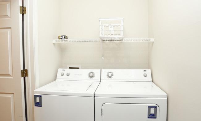 /static/images/house/20334/8958253a6c275de479ac93217af20651.jpg