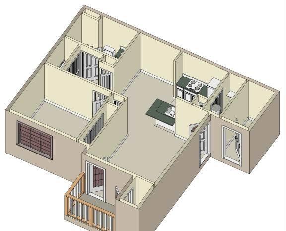 /static/images/house/20334/b60bc986af8a8b39356448b18857f7ae.jpg
