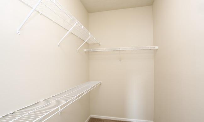 /static/images/house/20334/c74b1d98c91b0ccf7809cef01ab91320.jpg