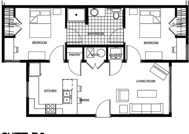 /static/images/house/20380/513e24f21218c824dcdec76b04c18770.jpg