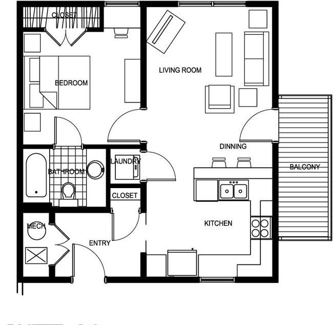 /static/images/house/20380/6df923e5a6ae6f04707eca4fa599ae14.jpg
