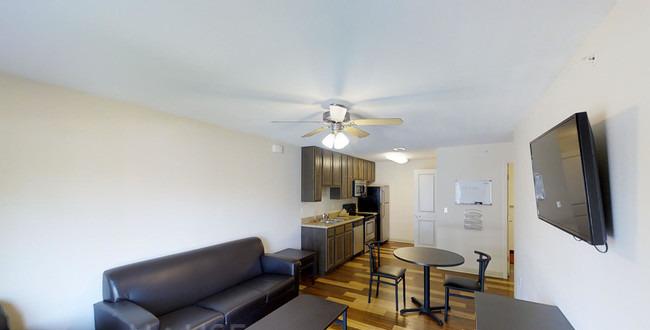 /static/images/house/20380/d24b91f77ec7681f17c70ef77855c6a7.jpg