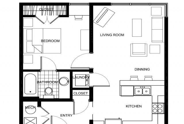 /static/images/house/20380/e2a57d7bf76f09b981f0d7801770c417.jpg