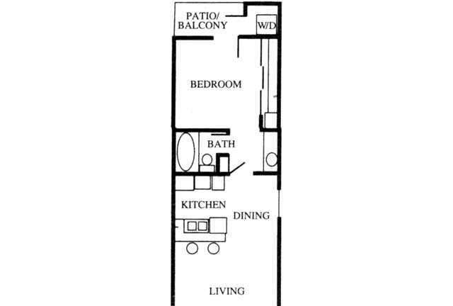/static/images/house/20450/c9d7e0352f645837544ee2931d4b9cc1.jpg
