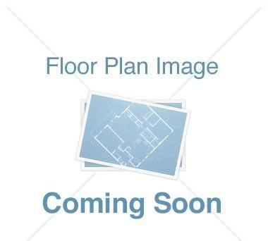/static/images/house/20450/feb430024d7f7821e19203772eadacc9.jpg