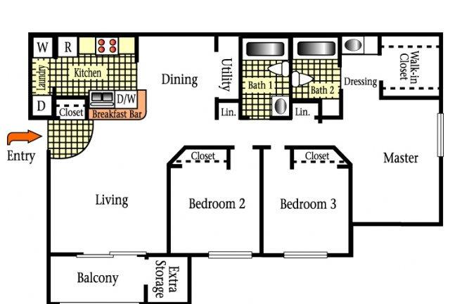 /static/images/house/20592/72117fd349c85e115cdc80bf27b75c7b.jpg