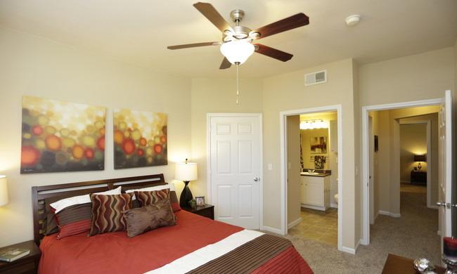 /static/images/house/20720/8cdab4ebcaa939e8dc1ba8738b9d43f0.jpg
