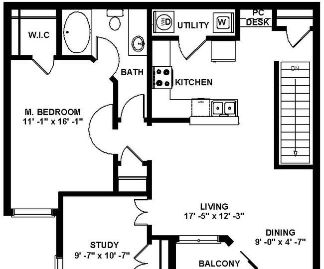 /static/images/house/20720/b1e5f5527e91b0938c3d13975228e4d2.jpg