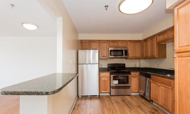 /static/images/house/20741/36bd01d2ebfcac92b1542e63f4917f25.jpg