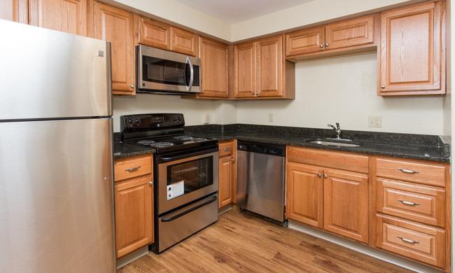 /static/images/house/20741/9fa5cdf34d0542e228a8e443e40581a1.jpg