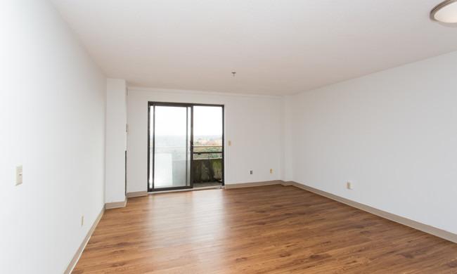 /static/images/house/20741/9fdae6c79c0bb854389e33014fef4eb4.jpg