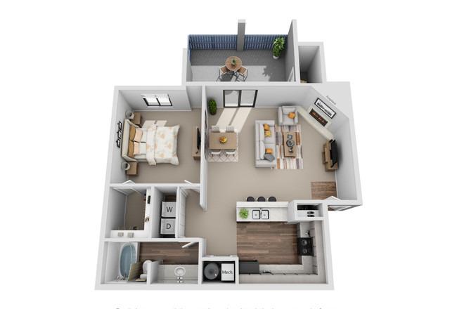 /static/images/house/20760/08b69abdb5f28b1c5fd11ab5ce7920a7.jpg