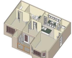 /static/images/house/20985/69893598c831c82c274756f111eb2d65.jpg