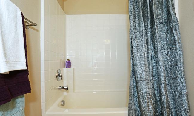 /static/images/house/21053/dbf93bbe4b0ed31738ad9a0dda5f793f.jpg