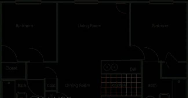/static/images/house/21058/a07b151f7c614b044183eaca2f5be9dc.jpg