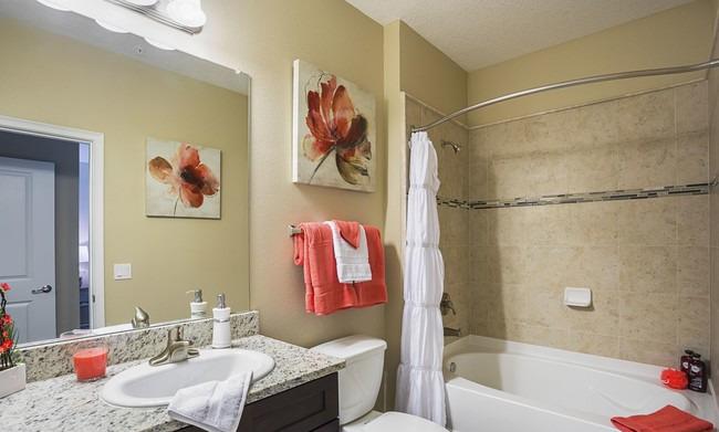 /static/images/house/21068/66fabc6bf9c5a9fea8fba05febcdaf2b.jpg