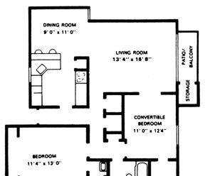 /static/images/house/21080/030615af2e67a0f4d58dda14150edc2c.jpg
