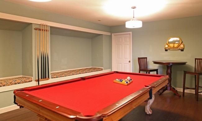 /static/images/house/21080/8fe7eb885ce36e9b0bfc728262087cd3.jpg