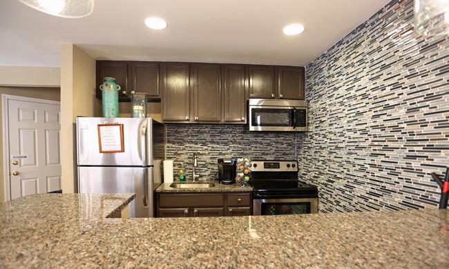 /static/images/house/21080/da0f1418c22afde175160b1ad852efaa.jpg