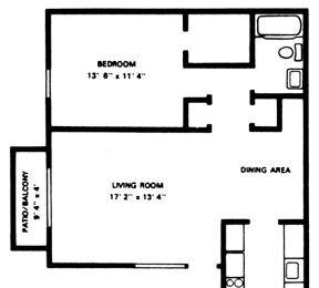 /static/images/house/21080/ff8981718387f71a264f580427b96bba.jpg