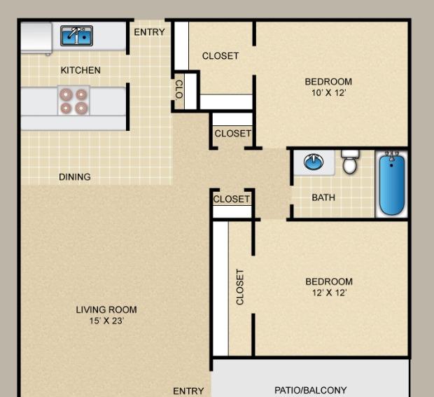 /static/images/house/21221/e38e71048ec5589a4500e2816522c830.jpg