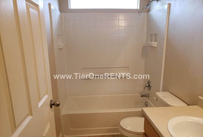/static/images/house/2128/35e382d063e362daa6d5ae12fac76bf1.jpg
