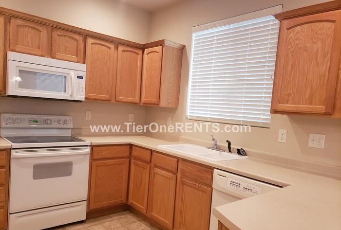 /static/images/house/2128/d9f6edbc94f42fbf983a4241f3bd51d2.jpg