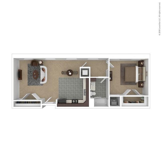 /static/images/house/21357/442f8e5043cdc04b022eb0815359d260.jpg