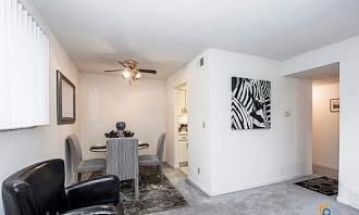 /static/images/house/21502/045fa91ad35bc5b8d6c42924ae9eb57b.jpg
