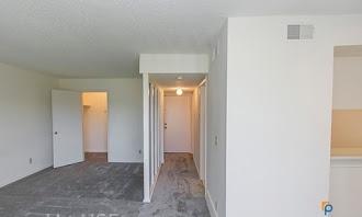/static/images/house/21502/41245f7fb7700ab13b062d830f5bbe10.jpg
