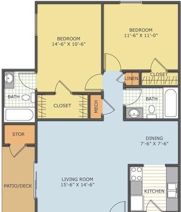 /static/images/house/21523/ebad7916327d28a75b3860ae495b8116.jpg