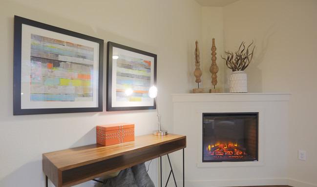 /static/images/house/21608/bc45d4043a54ac3183e02f4829a5fa5b.jpg