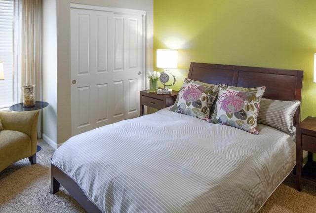 /static/images/house/21608/c5d11e77a34bd797fc87b85a47b53dfa.jpg