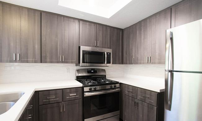 /static/images/house/21677/14a5cb37425039d1b9a3200cd956d63d.jpg