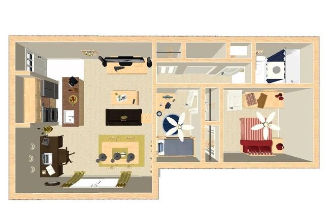 /static/images/house/21957/35fa71ea2ed7e5c12b499238de81a3b5.jpg