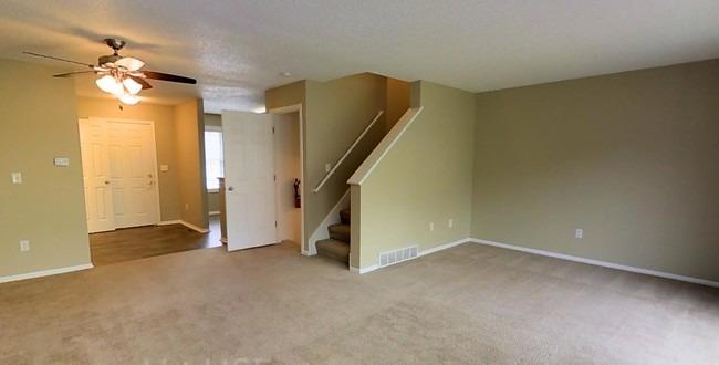/static/images/house/22116/72fa8185b1e2e733bd38805d287233bd.jpg