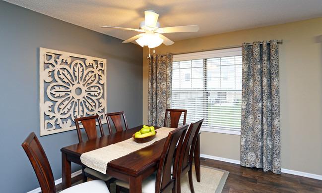 /static/images/house/22116/72ffbf5bfcee94b3b67fc8919efcb2ec.jpg