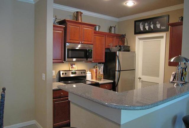 /static/images/house/22151/8a862b25c00b67eb4d0f3a379e7ac7e7.jpg
