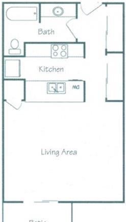 /static/images/house/22157/75edbc3f16fc7f391d47f59cd6b0a1be.jpg