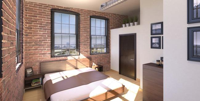 /static/images/house/22165/b866eadc3a82215c3a08cc0acfd63e66.jpg