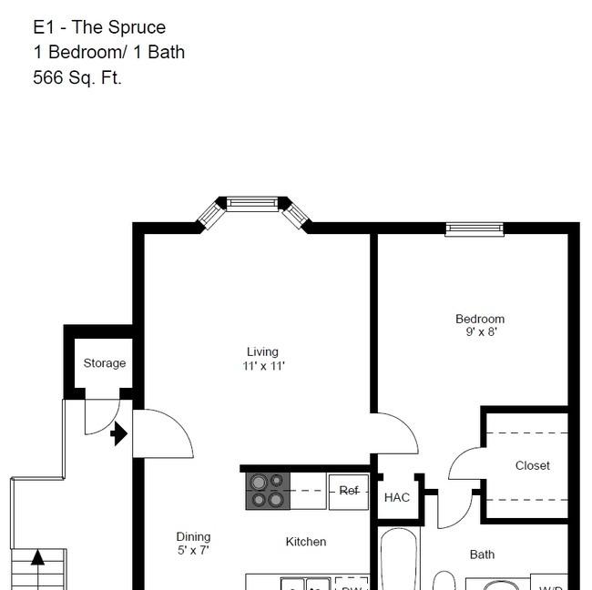 /static/images/house/22176/e73221d60831d5a9f4fc20dfe62e4f9e.jpg
