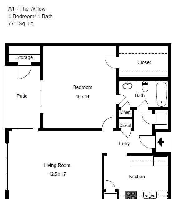 /static/images/house/22176/f6c98c20ccb3b6b630154f4e48e18fd0.jpg