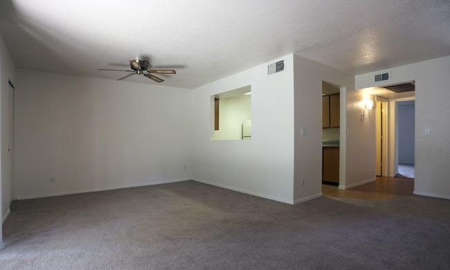 /static/images/house/22217/cdfab9a9a49f963f81eeed1a3362173c.jpg