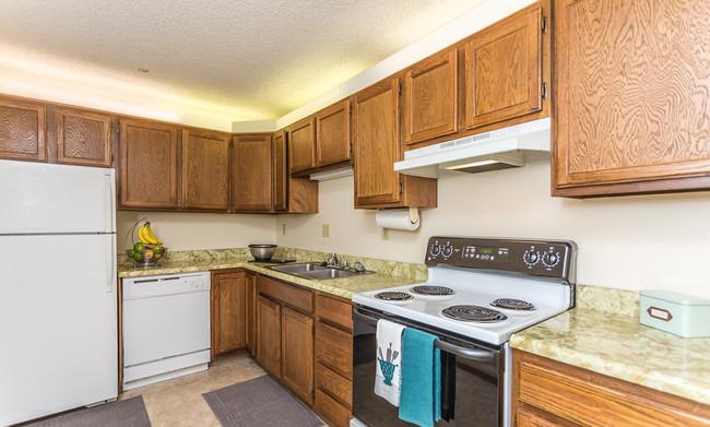 /static/images/house/22277/3d02a0ee40e0df8a5bfdbe5a93239547.jpg