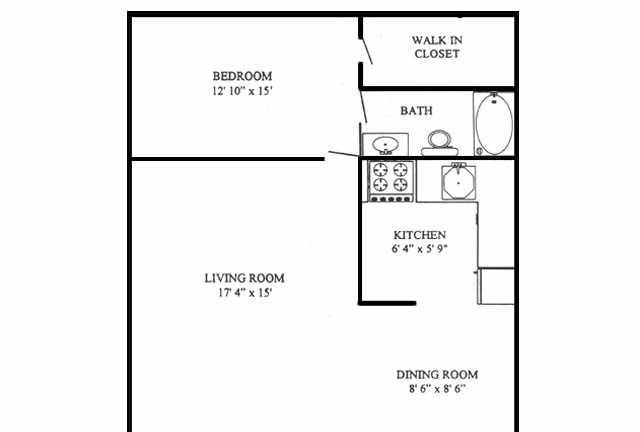 /static/images/house/22294/d67599f7b058ec10d64fea082158d7fb.jpg