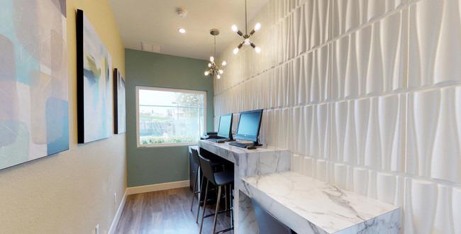 /static/images/house/22666/cc9988f14e67cdc59aa318505baabfcb.jpg